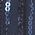 Color Swatch - Blue