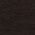 Color Swatch - Brown