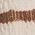 Color Swatch - Brown