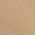 Color Swatch - Tan