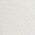 Color Swatch - White