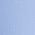 Color Swatch - Paris Blue