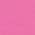 Color Swatch - Pink