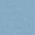 Color Swatch - Blue