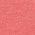 Color Swatch - Red