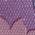 Color Swatch - Purple