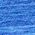 Color Swatch - Blue