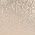 Color Swatch - Light Champagne