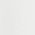 Color Swatch - White
