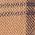Color Swatch - Brown
