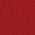 Color Swatch - Red