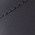 Color Swatch - Black