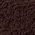 Color Swatch - Brown