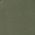 Color Swatch - Olive