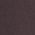 Color Swatch - Rich Chocolate
