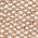 Color Swatch - Tan
