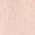 Color Swatch - Pink