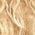 Color Swatch - Tan