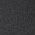 Color Swatch - Black/British Tan/Ivory