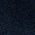 Color Swatch - Midnight Serenade Dark Wash