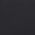 Color Swatch - Black