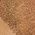 Color Swatch - Sand Multi