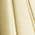 Color Swatch - Gold
