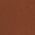 Color Swatch - 8N Neutral