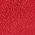Color Swatch - Red
