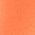 Color Swatch - Orange