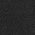 Color Swatch - Black
