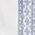 Color Swatch - Blue