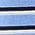 Color Swatch - Canvas Blue Multi