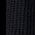 Color Swatch - Black