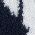Color Swatch - Blue