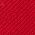Color Swatch - Red
