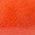 Color Swatch - Coral/Gold