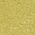 Color Swatch - Yellow
