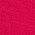 Color Swatch - Red