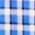 Color Swatch - Maidstone Blue/White