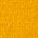 Color Swatch - Yellow