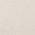 Color Swatch - Ivory