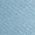 Color Swatch - Blue