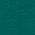 Color Swatch - Hunter Green