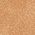 Color Swatch - Cookie