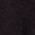 Color Swatch - Black