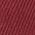 Color Swatch - Red