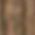 Color Swatch - Brown