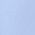 Color Swatch - Blue