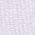 Color Swatch - Purple